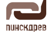 Пинскдрев Холдинговая Компания Представительство в Г Гомель