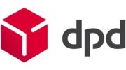 DPD Беларусь