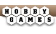 Hobby games