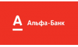 Альфа-банк Региональное отделение по Гомельской области