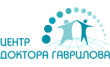 Борменталь центр Коррекции Веса